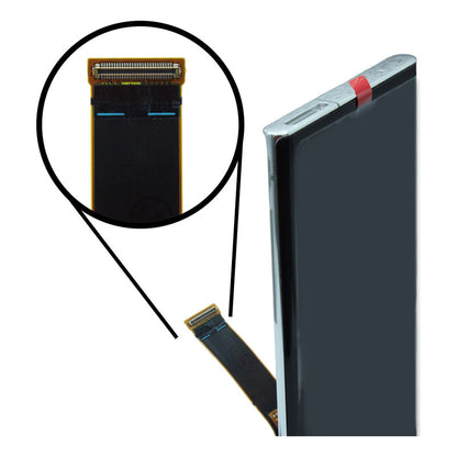 pantalla-c-marco-compatible-con-samsung-note20-ultra-sm-n985