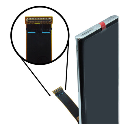 pantalla-c-marco-compatible-con-samsung-note20-ultra-sm-n985