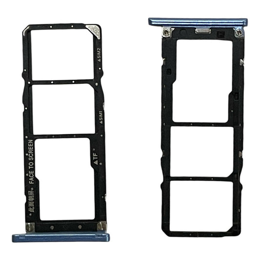 bandeja-porta-sim-compatible-con-xiaomi-redmi-s2-m1803e6g