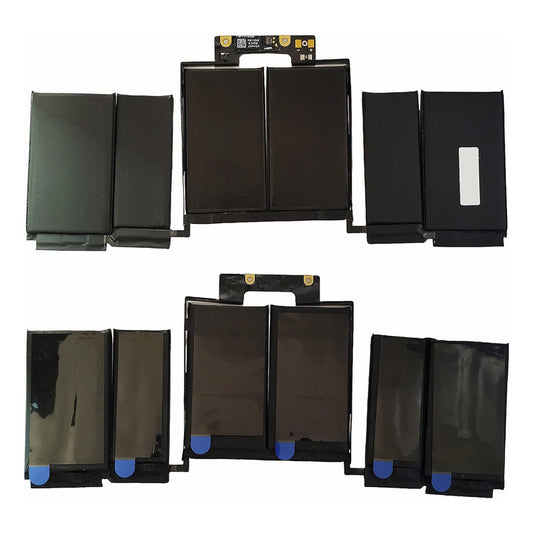 bateria-compatible-con-macbook-pro13-3-a1964-para-a1989-2018