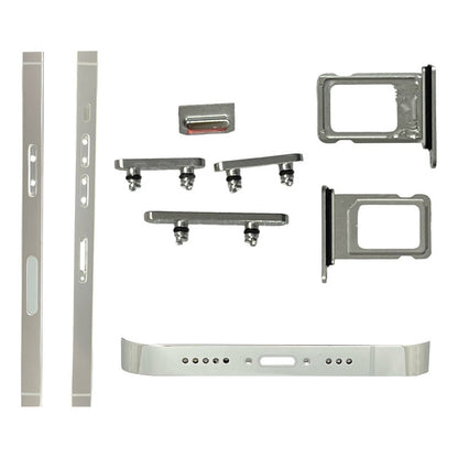 carcasa-chasis-compatible-con-iphone-13-pro-a2638