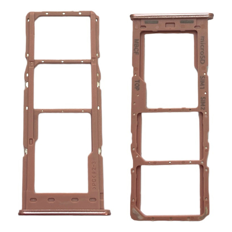 bandeja-porta-sim-compatible-con-samsung-m23-sm-m236