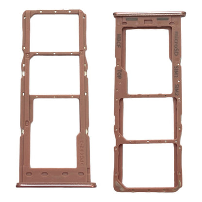 bandeja-porta-sim-compatible-con-samsung-m23-sm-m236
