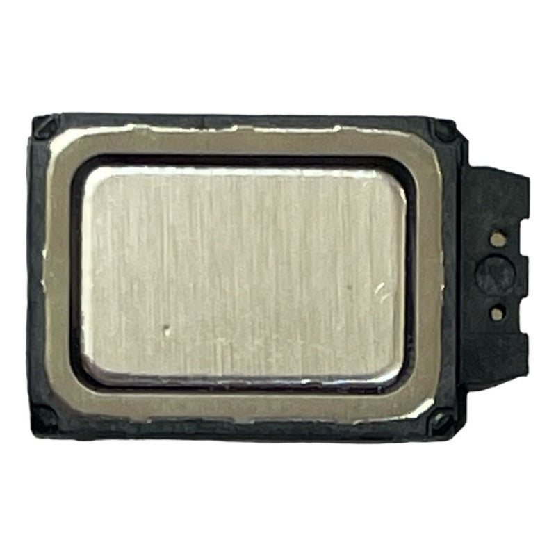 Bocina Altavoz Compatible Con Samsung A13 Sm-a135