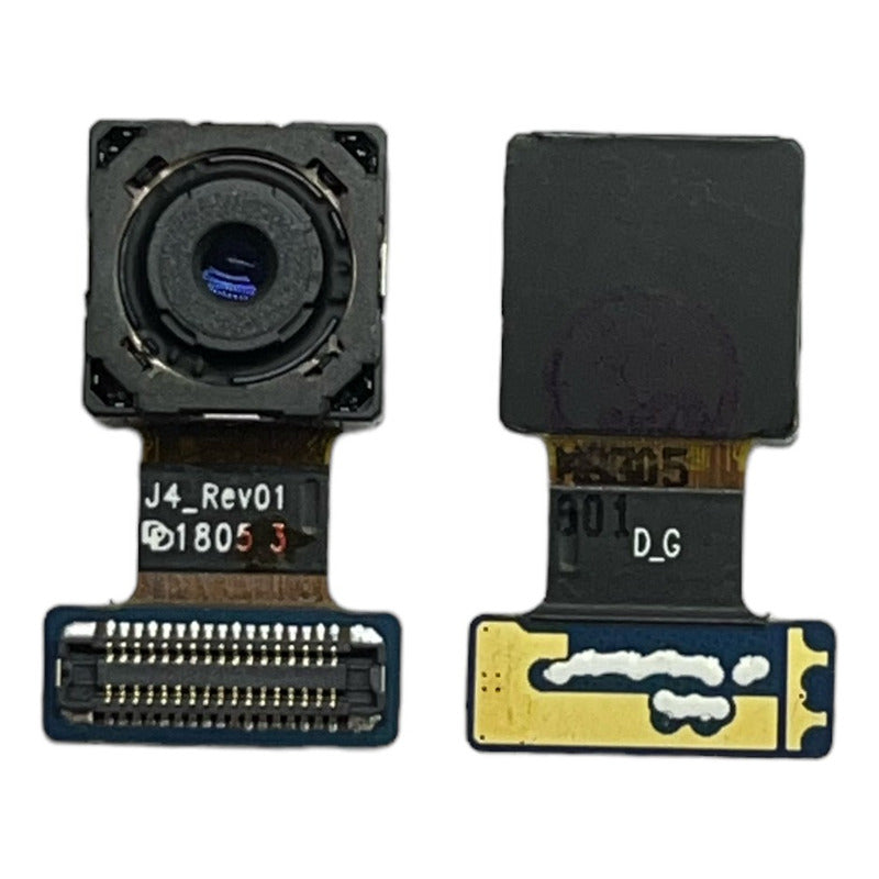 camara-trasera-compatible-con-samsung-j4-2018-sm-j400