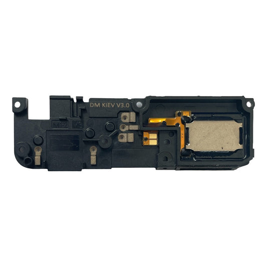 Bocina Altavoz Compatible Con Moto G 5g Xt2113