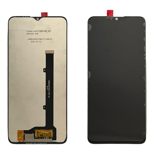 pantalla-compatible-con-zte-a71-a51-p963f07-oled