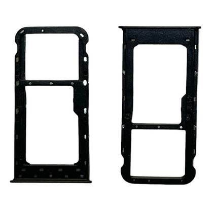 bandeja-porta-sim-compatible-con-huawei-p-smart