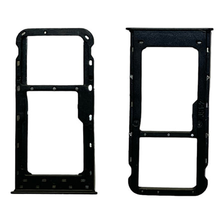 bandeja-porta-sim-compatible-con-huawei-p-smart