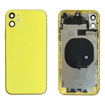 carcasa-chasis-flexores-compatible-con-iphone-11-a2221