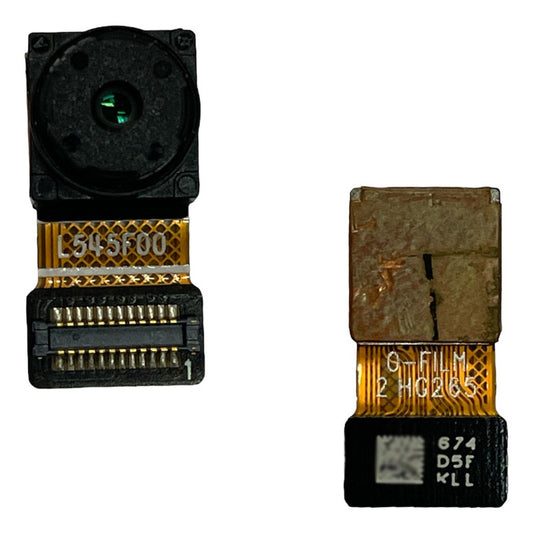 camara-frontal-compatible-con-lenovo-k5-a6020a40