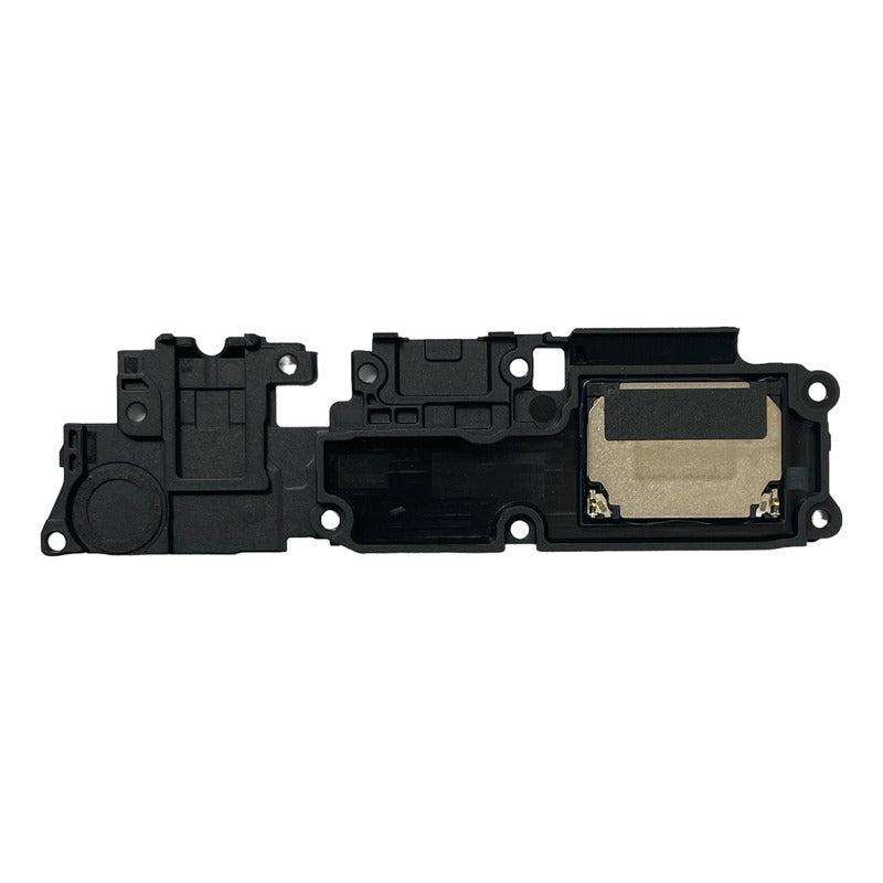 Bocina Altavoz Compatible Con Samsung A10s Sm-a107