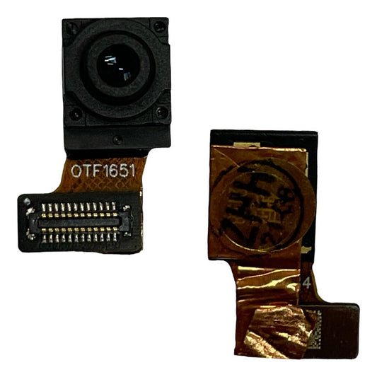 camara-frontal-compatible-con-xiaomi-mi-a3-m1906f9sh