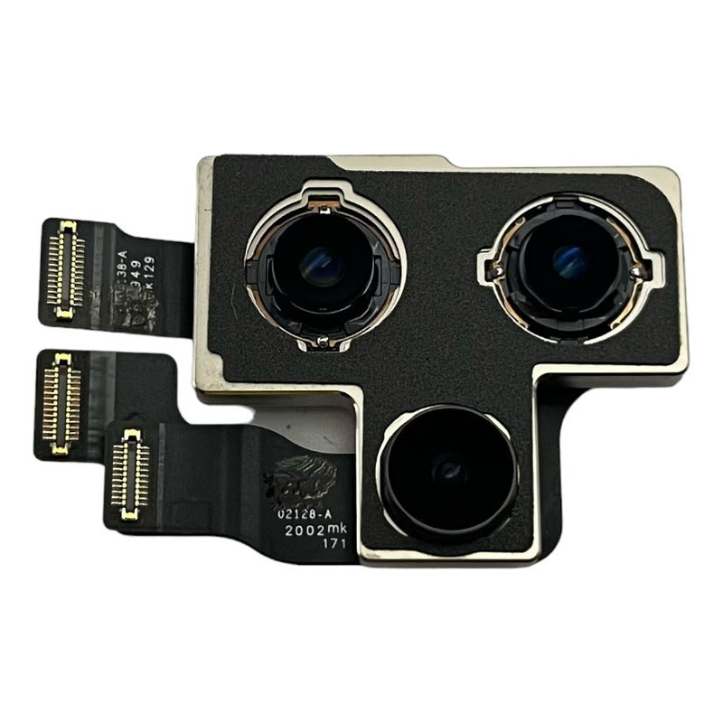 camara-trasera-compatible-con-iphone-11-pro-a2215