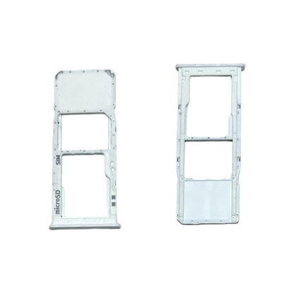 bandeja-porta-sim-compatible-con-samsung-a30s-sm-a307
