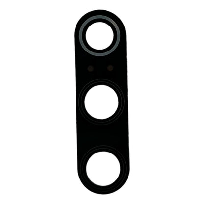 Cristal De Camara Trasera Compatible Con Xiaomi Mi 9 Se