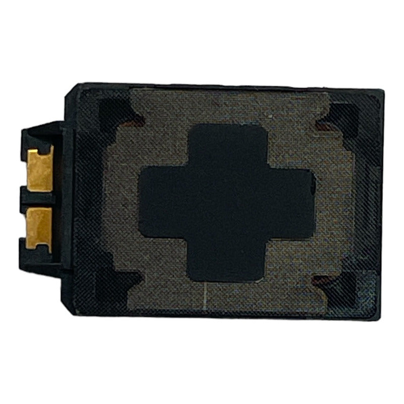 Bocina Altavoz compatible con Samsung A7 2018 SM-A750