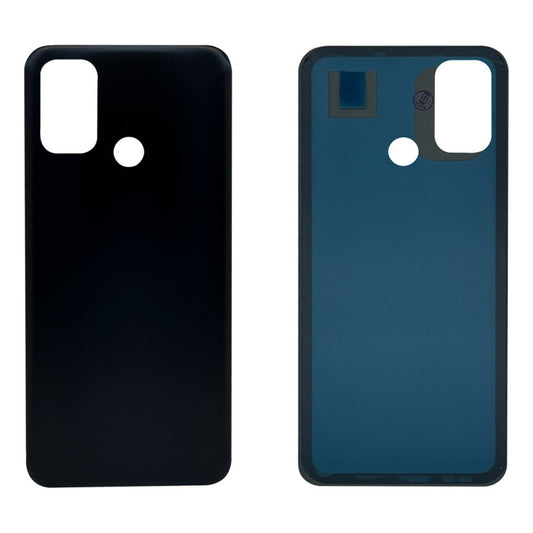 Tapa Trasera Compatible Con Oppo A53 Cph2127