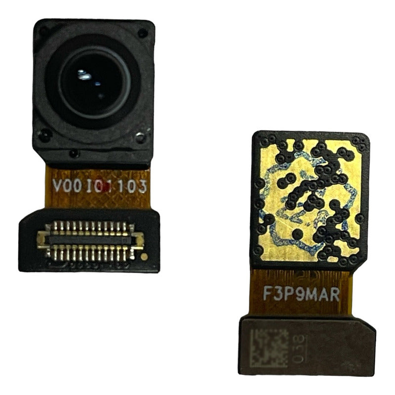 camara-frontal-compatible-con-vivo-y50