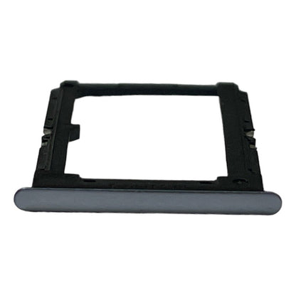 bandeja-porta-sim-compatible-con-realme-gt-master-edition