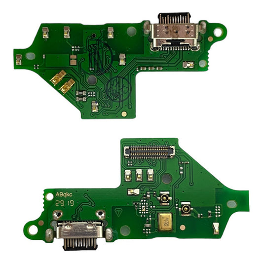 centro-de-carga-compatible-con-moto-one-vision-xt1970