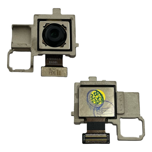 camara-trasera-compatible-con-huawei-honor-20-yal-l21