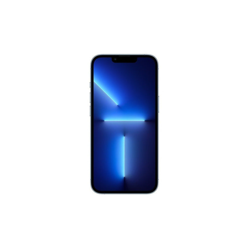 Apple iPhone 13 Pro (512 Gb) - Azul Sierra