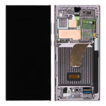 pantalla-c-marco-compatible-con-samsung-s23-ultra-oled