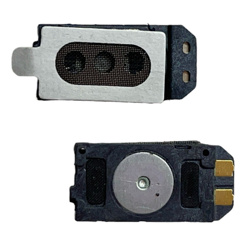 Bocina Auricular Compatible Con Samsung M22 Sm-m225
