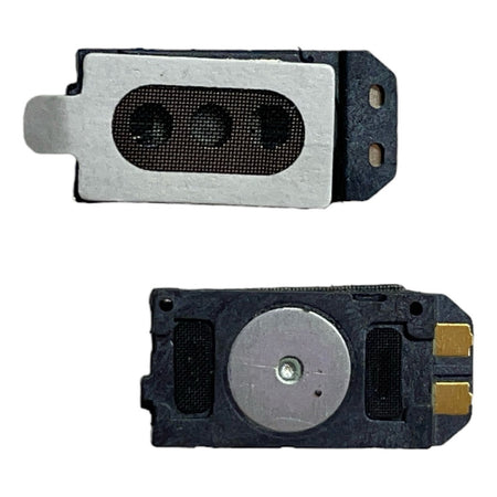 Bocina Auricular Compatible Con Samsung M22 Sm-m225