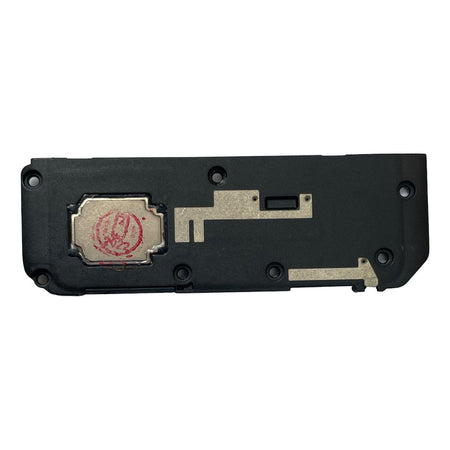 Bocina Altavoz Compatible Con Xiaomi Redmi 6 M1804c3dg