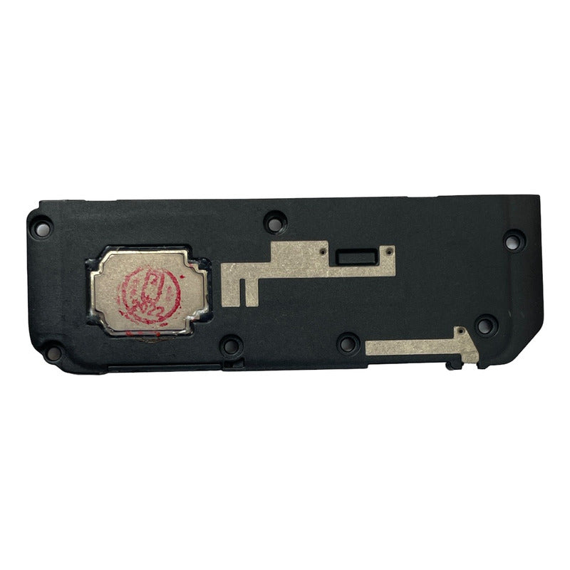 Bocina Altavoz Compatible Con Xiaomi Redmi 6 M1804c3dg