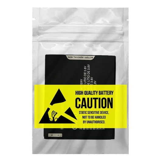 bateria-compatible-con-motorola-moto-e4-xt1921-gk40