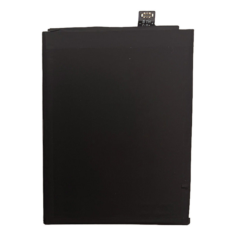 bateria-compatible-con-xiaomi-mi-10-t-lite-m2007j17g-bm4w