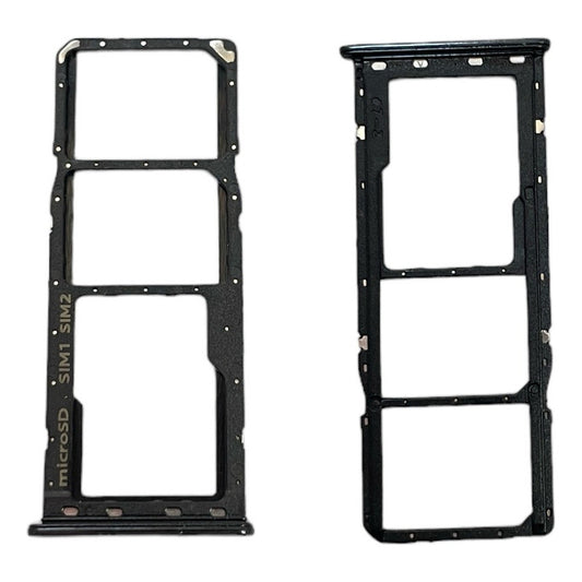 bandeja-porta-sim-compatible-con-samsung-a7-2018-sm-a750fn