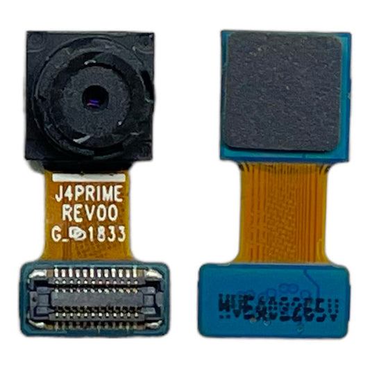 camara-frontal-compatible-con-samsung-j4-prime