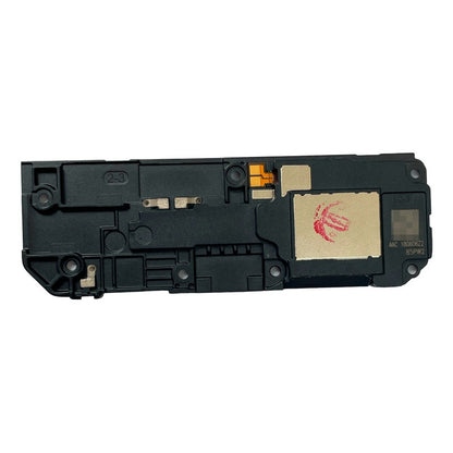 Bocina Altavoz Compatible Con Xiaomi Mi 8 M1803e1a