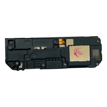 Bocina Altavoz Compatible Con Xiaomi Mi 8 M1803e1a