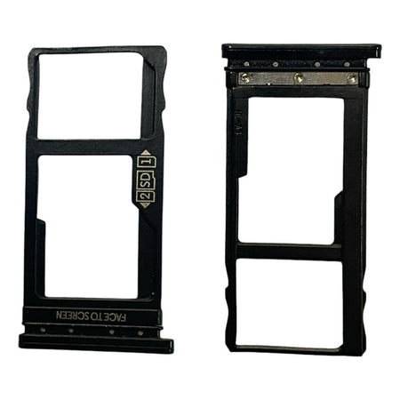 bandeja-porta-sim-compatible-con-moto-p50-one-vision-xt1970