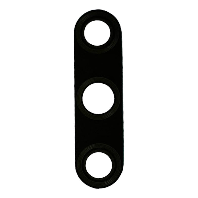 Cristal De Camara Trasera Compatible Con Huawei Honor 9x