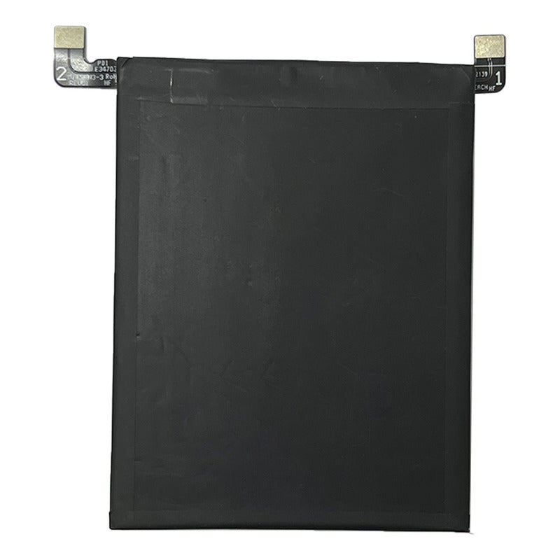 bateria-compatible-con-xiaomi-12x-2112123ac-bp46