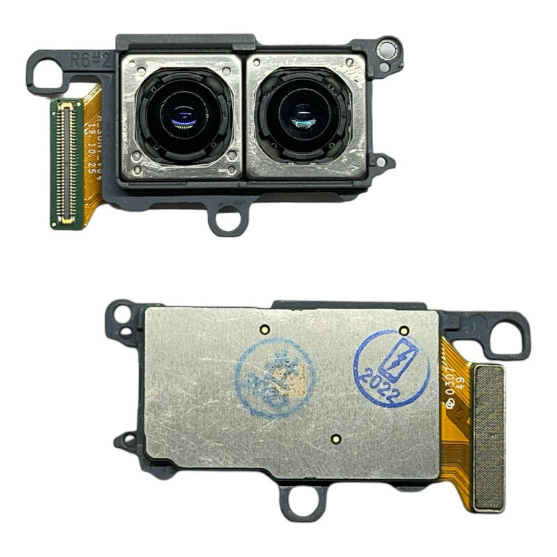 camara-trasera-compatible-con-samsung-s20-sm-g980