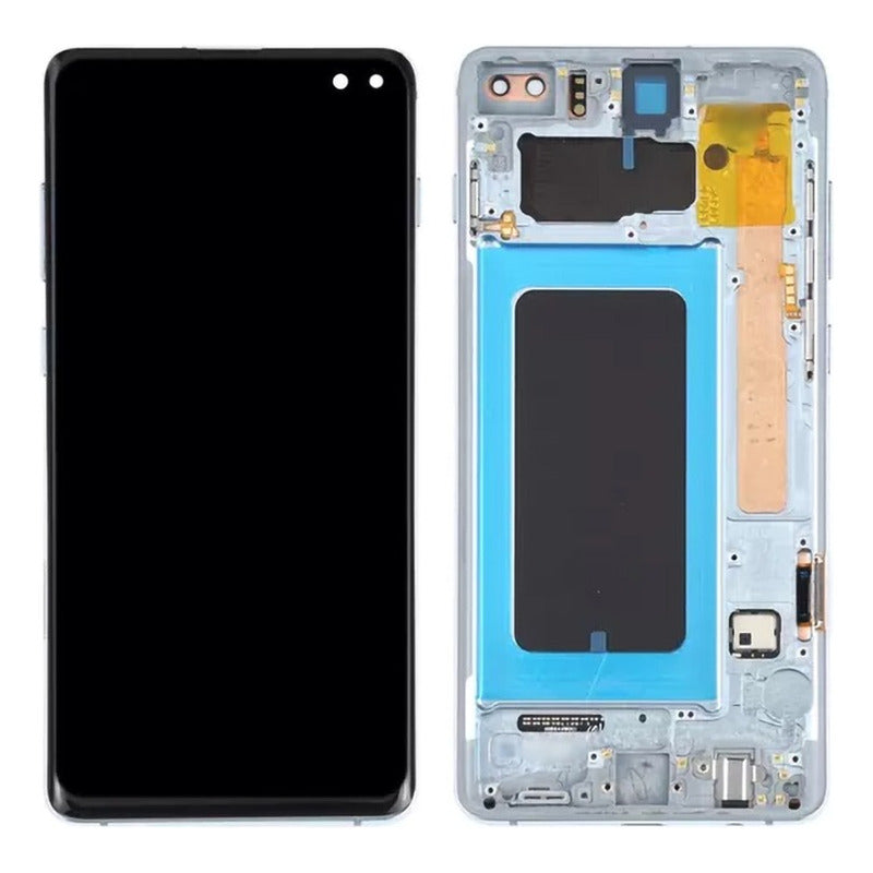 pantalla-c-marco-compatible-con-samsung-s10-sm-g975f