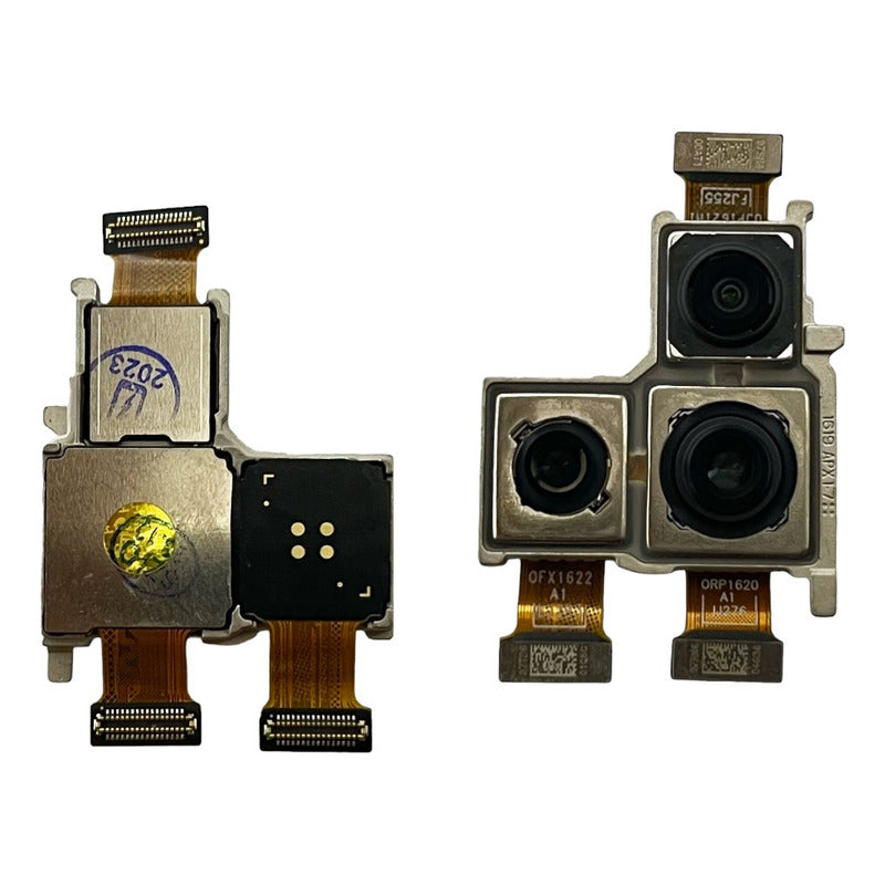 camara-trasera-compatible-con-huawei-mate-30-tas-l09