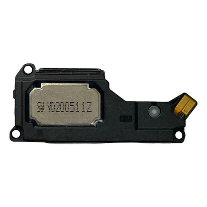 Bocina Altavoz Compatible Con Huawei Y7a Ppa-lx3