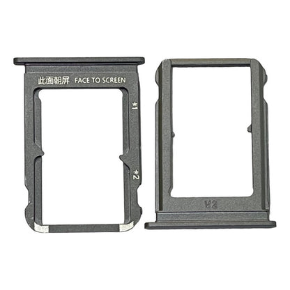 bandeja-porta-sim-compatible-con-xiaomi-mi-9-m1902f1g