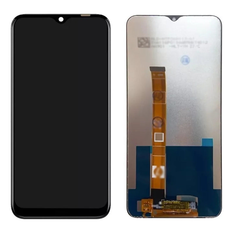 pantalla-compatible-con-realme-c11-c12-c15-oppo-a15-lcd