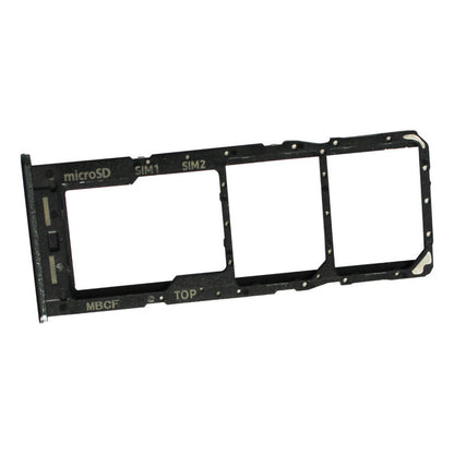 bandeja-porta-sim-compatible-con-samsung-m23-sm-m236