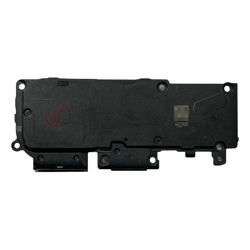 Bocina Altavoz Compatible Con Huawei Y6s 2019