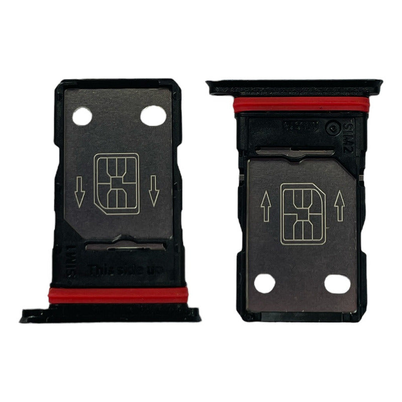 bandeja-porta-sim-compatible-con-one-plus-nord-ac2001